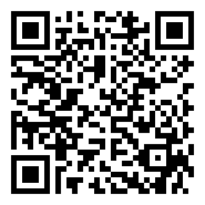  Авторизоваться через Telegram-бота 